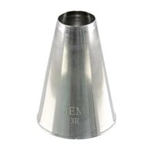 Picture of SAVOY NOZZLE LARGE PLAIN